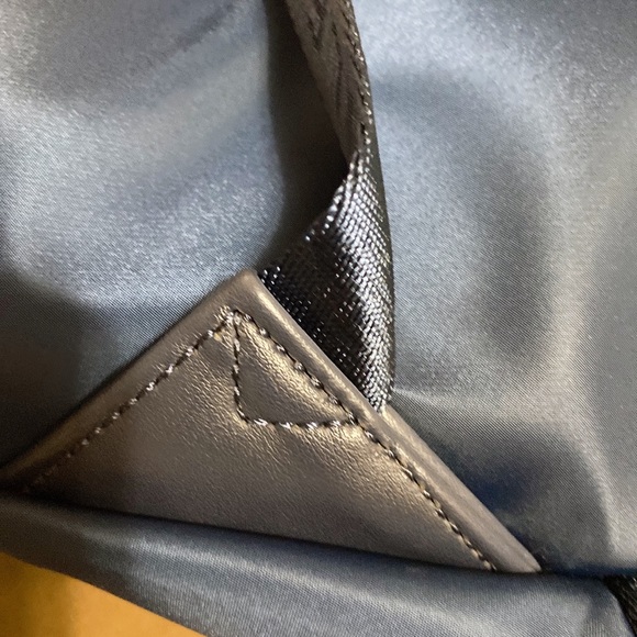 TH backpack - Picture 13 of 13